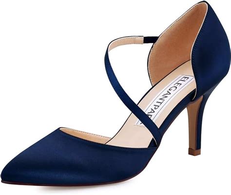 scarpe donna eleganti blu chanel|Chanel stivali usati.